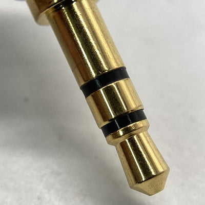 【中古】SA6mk2【秋葉原】