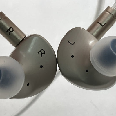 【中古】Que【秋葉原】