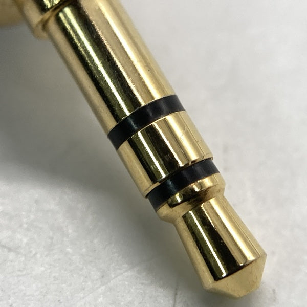 【中古】Que【秋葉原】