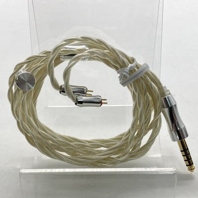 【中古】EST Cable(4.4mm)【名古屋】