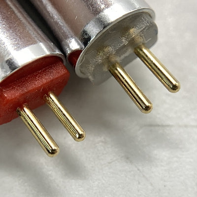 【中古】EST Cable(4.4mm)【名古屋】