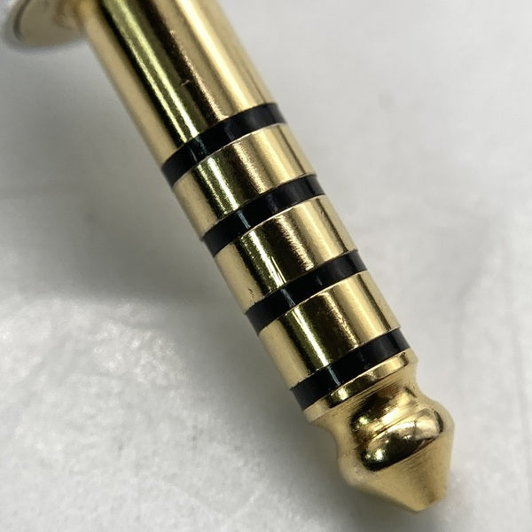 【中古】EST Cable(4.4mm)【名古屋】