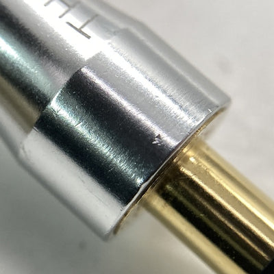 【中古】EST Cable(4.4mm)【名古屋】
