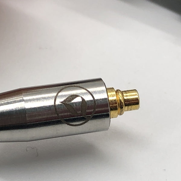 【中古】OSLO Cable MMCX (AWESOMEプラグ)【日本橋】