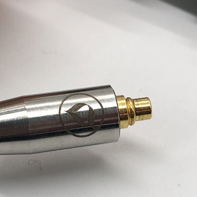 【中古】OSLO Cable MMCX (AWESOMEプラグ)【日本橋】