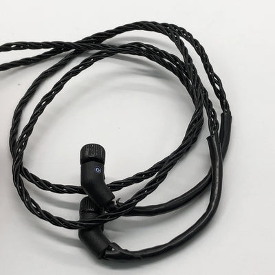 【中古】JH Audio 4-Pin Cable 2.5mmバランス/ （Black） 48 inch  (約122cm)【秋葉原】