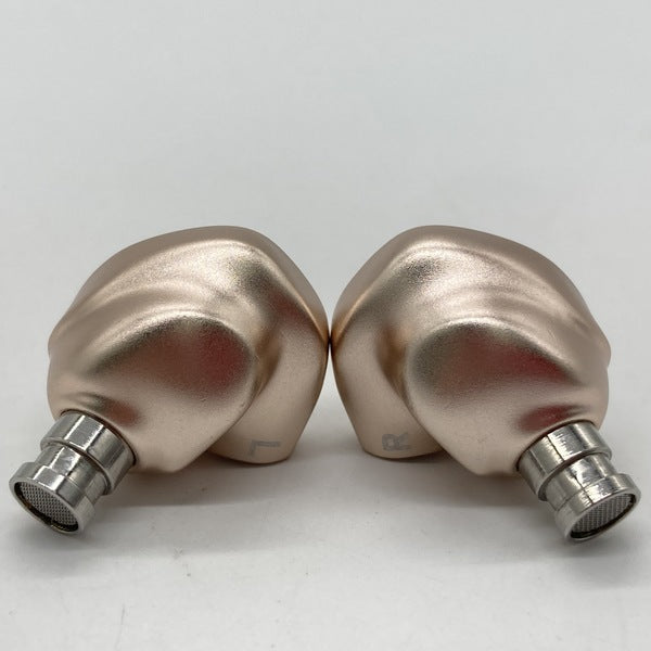 【中古】Minor 【FA-2330】【秋葉原】