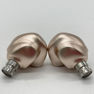 【中古】Minor 【FA-2330】【秋葉原】