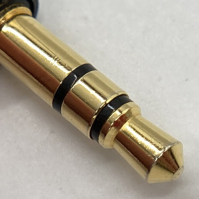 【中古】Minor 【FA-2330】【秋葉原】