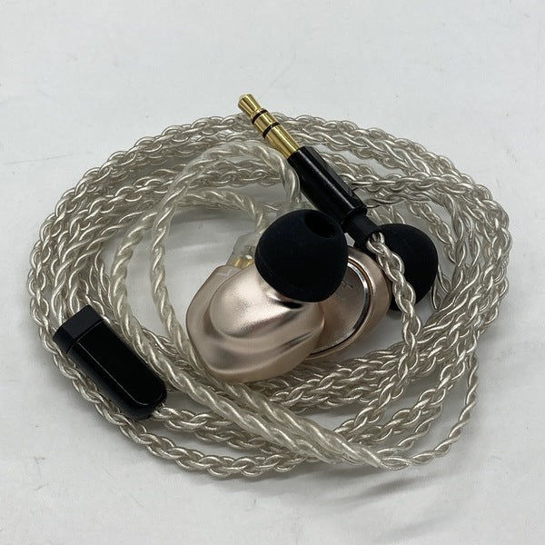 【中古】Minor 【FA-2330】【秋葉原】