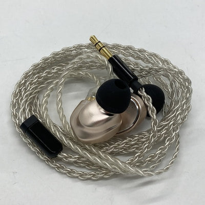 【中古】Minor 【FA-2330】【秋葉原】