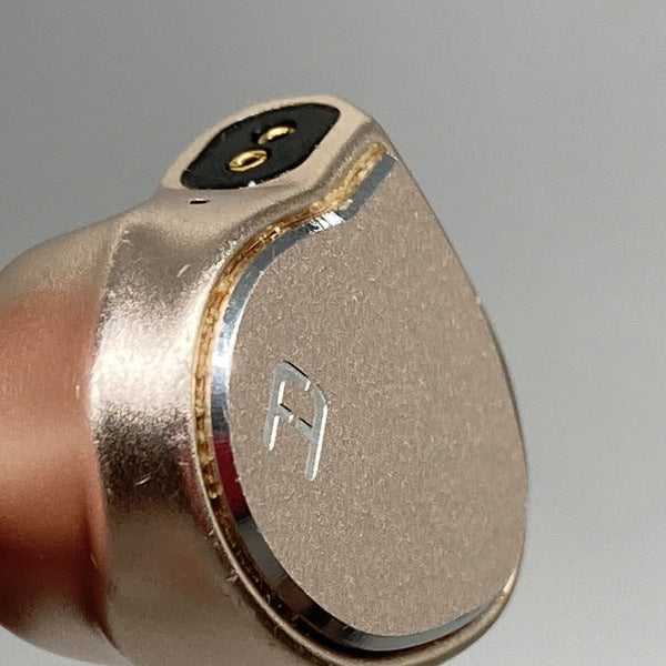 【中古】Minor 【FA-2330】【秋葉原】