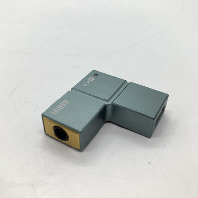 【中古】TC35 Pro "T"【秋葉原】