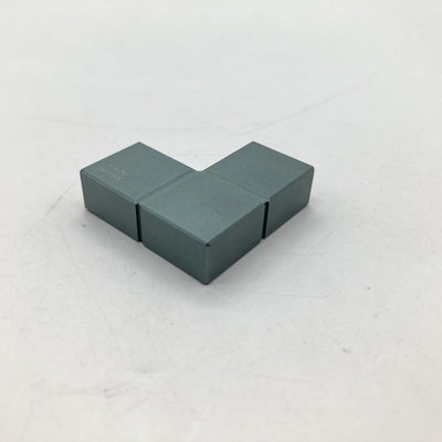 【中古】TC35 Pro "T"【秋葉原】