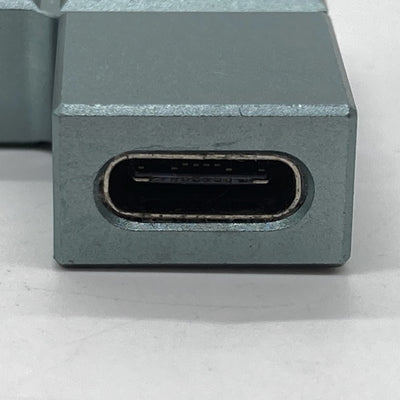 【中古】TC35 Pro "T"【秋葉原】