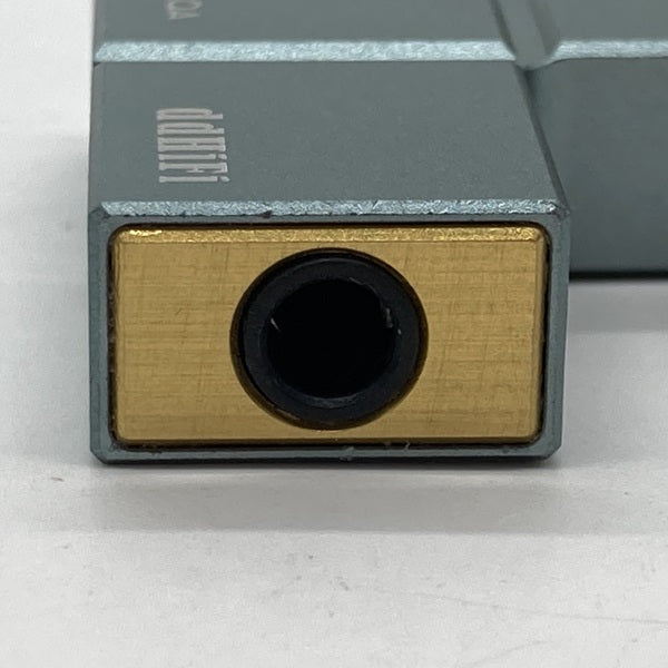 【中古】TC35 Pro "T"【秋葉原】