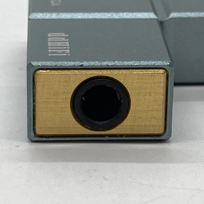 【中古】TC35 Pro "T"【秋葉原】