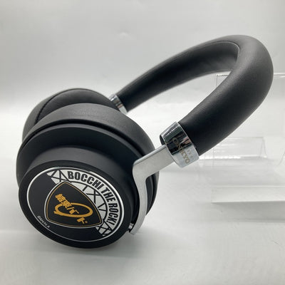 【中古】AOW03 ぼっち・ざ・ろっく！エディション【仙台】