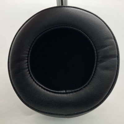 【中古】AOW03 ぼっち・ざ・ろっく！エディション【仙台】
