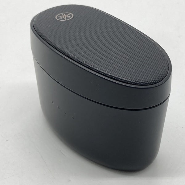 【中古】TW-E5B(B)ブラック【名古屋】