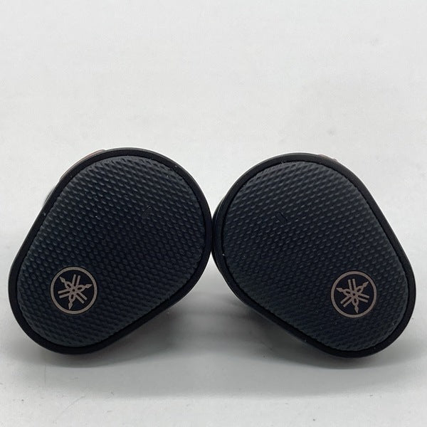 【中古】TW-E5B(B)ブラック【名古屋】