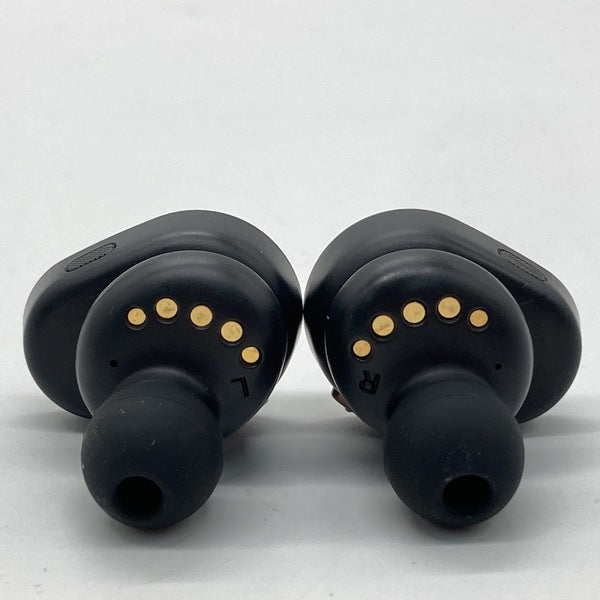 【中古】TW-E5B(B)ブラック【名古屋】