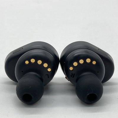 【中古】TW-E5B(B)ブラック【名古屋】