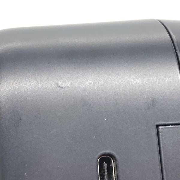 【中古】TW-E5B(B)ブラック【名古屋】