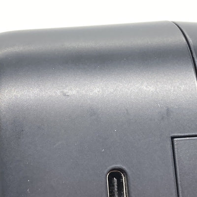 【中古】TW-E5B(B)ブラック【名古屋】