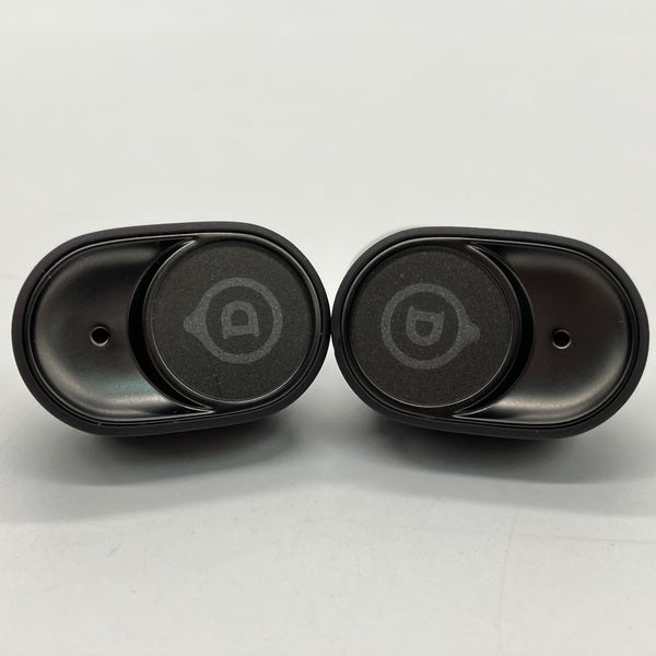 【中古】GEMINI【仙台】