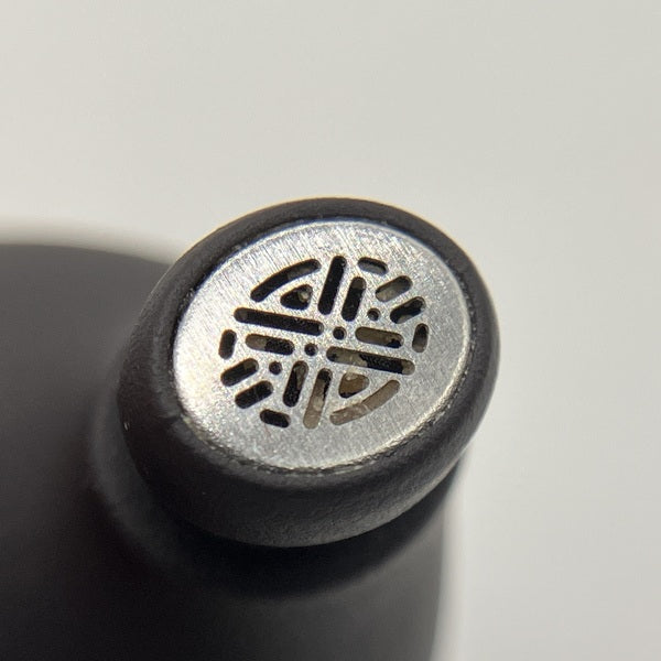 【中古】GEMINI【仙台】
