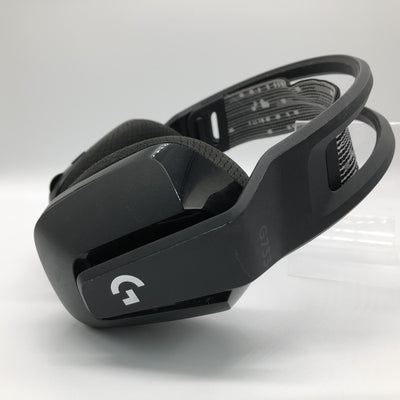 【中古】G733【秋葉原】