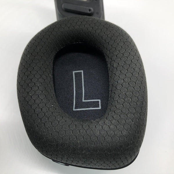 【中古】G733【秋葉原】