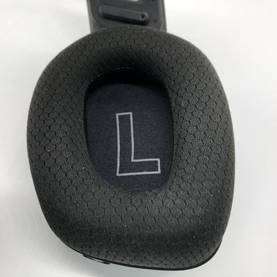 【中古】G733【秋葉原】