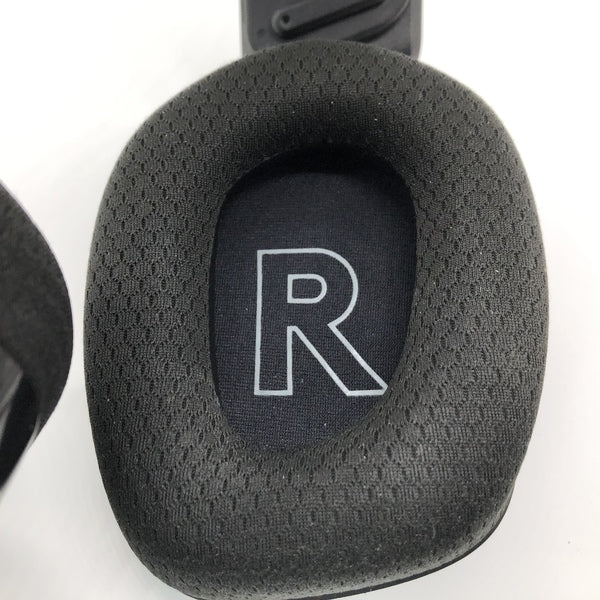 【中古】G733【秋葉原】