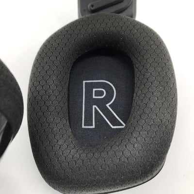【中古】G733【秋葉原】
