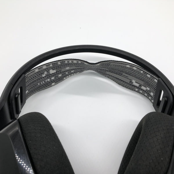 【中古】G733【秋葉原】