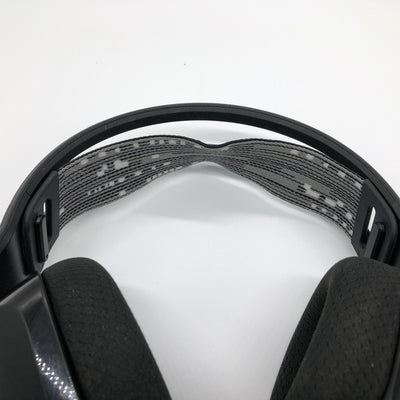 【中古】G733【秋葉原】
