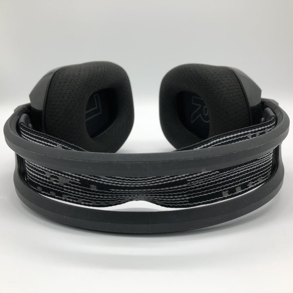 【中古】G733【秋葉原】