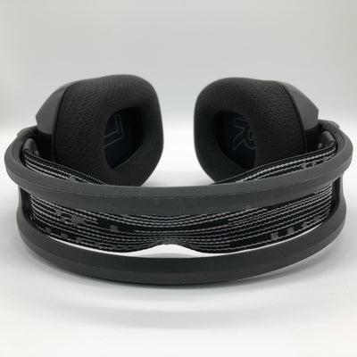 【中古】G733【秋葉原】