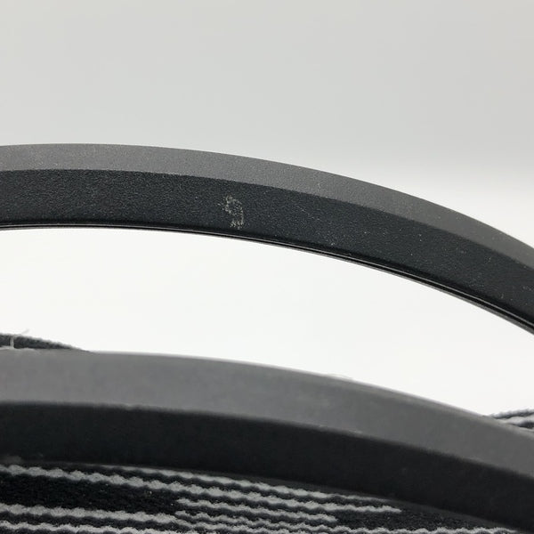 【中古】G733【秋葉原】