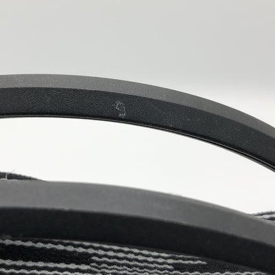 【中古】G733【秋葉原】