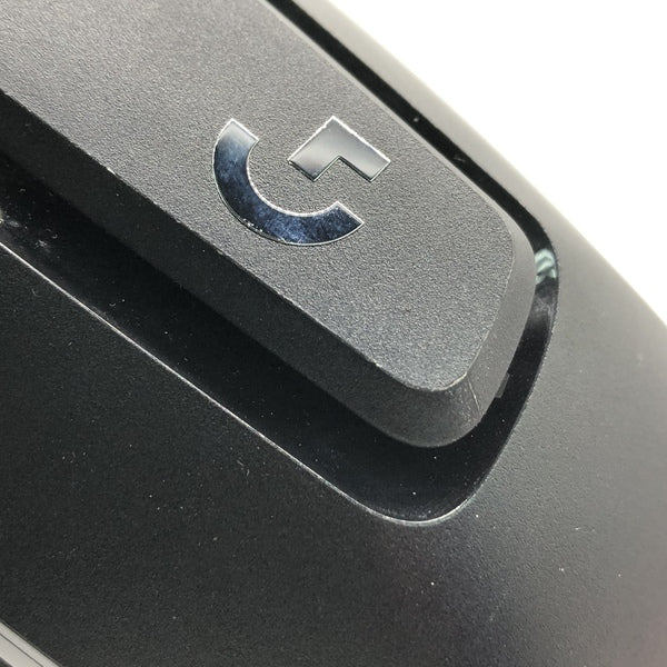 【中古】G733【秋葉原】
