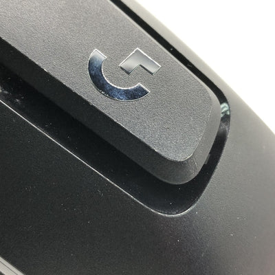 【中古】G733【秋葉原】