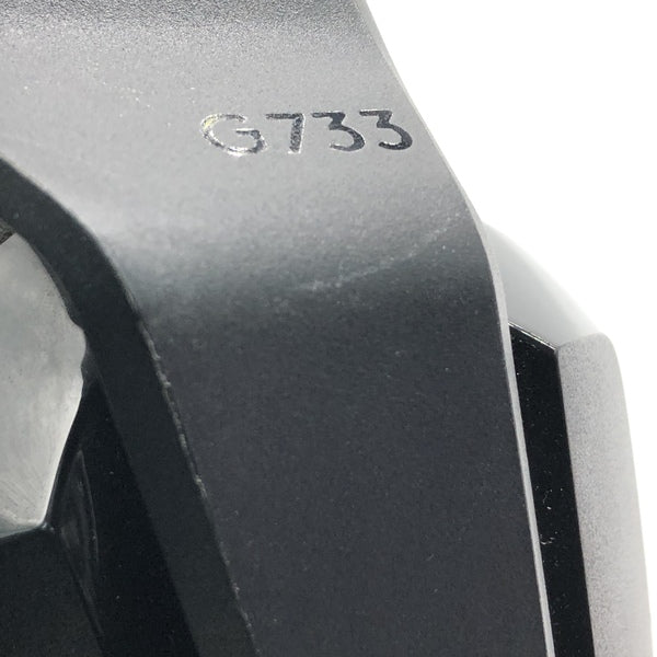【中古】G733【秋葉原】