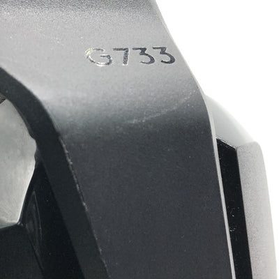 【中古】G733【秋葉原】
