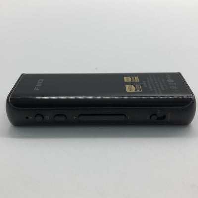 【中古】BTR15 Black 【FIO-BTR15-B】【日本橋】