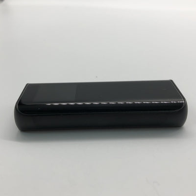 【中古】BTR15 Black 【FIO-BTR15-B】【日本橋】