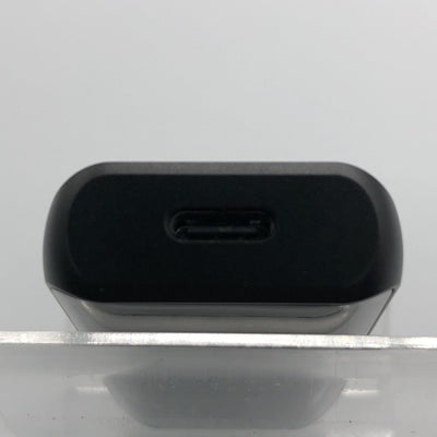 【中古】BTR15 Black 【FIO-BTR15-B】【日本橋】