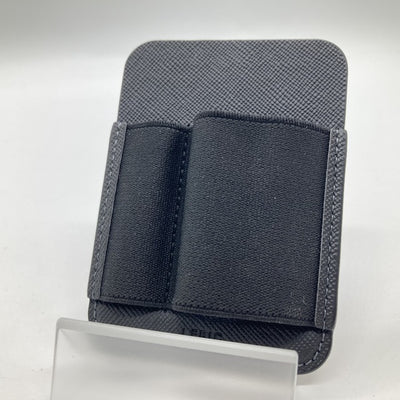 【中古】DAC POCKET LARGE Silhouette Black【秋葉原】